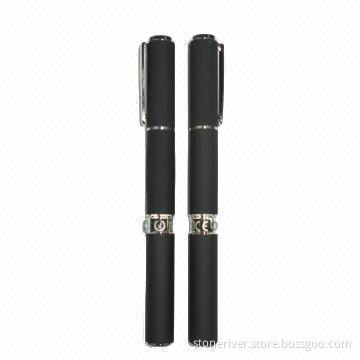 Electronic Cigarettes with 650/900/1,100mAh Battery Capacity, 2-hour Charging Time